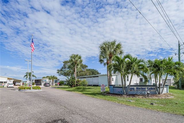 818 Thrush Circle, Sebastian, FL 32976