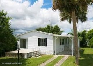 818 Thrush Circle, Sebastian, FL 32976