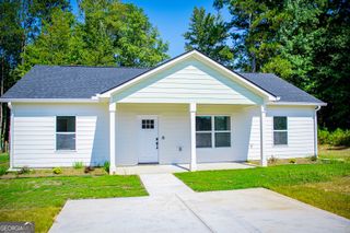 185 Kennedy Estates Road, Carrollton, GA 30116