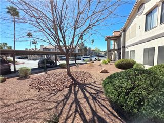 1575 West Warm Springs Road 111, Henderson, NV 89014
