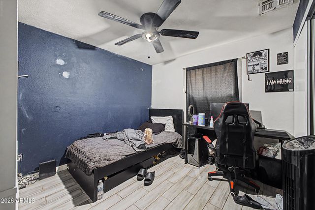3617 S 17TH Street, Phoenix, AZ 85040