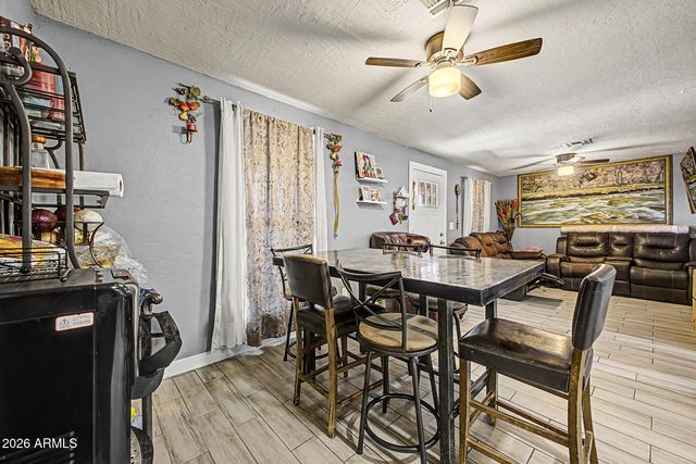 3617 S 17TH Street, Phoenix, AZ 85040