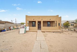 3617 S 17TH Street, Phoenix, AZ 85040