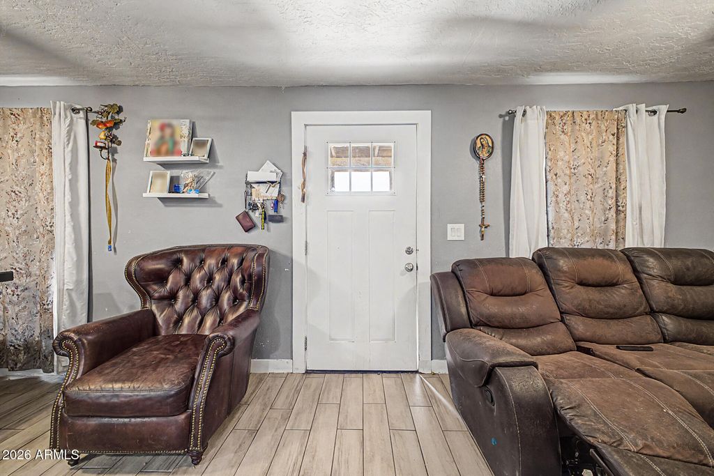 3617 S 17TH Street, Phoenix, AZ 85040 — photo 4