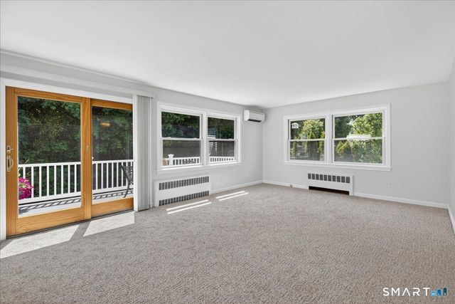 84 Jesswig Drive, Hamden, CT 06517