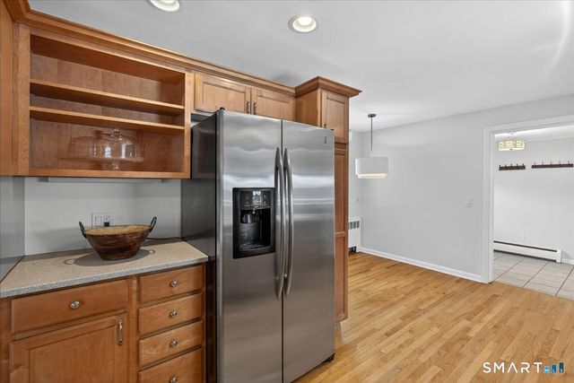 84 Jesswig Drive, Hamden, CT 06517