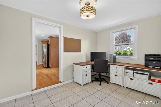 84 Jesswig Drive, Hamden, CT 06517