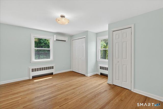 84 Jesswig Drive, Hamden, CT 06517