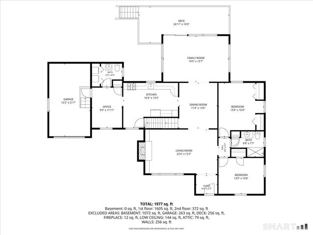 84 Jesswig Drive, Hamden, CT 06517
