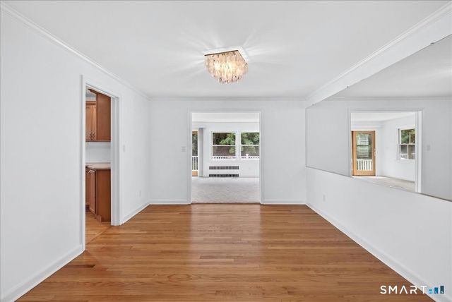 84 Jesswig Drive, Hamden, CT 06517