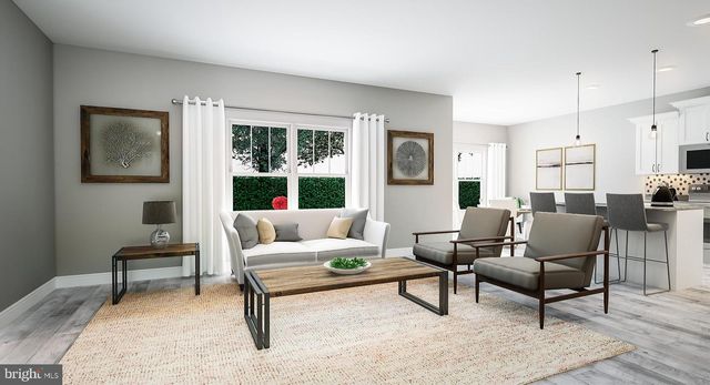 0 LAUREL RD, Millsboro, DE 19966