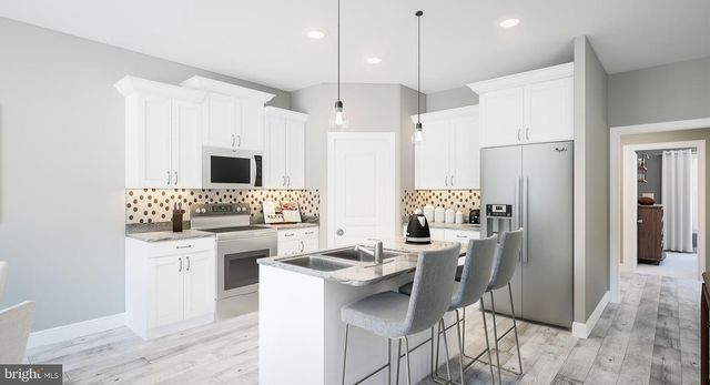 0 LAUREL RD, Millsboro, DE 19966