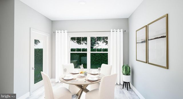 0 LAUREL RD, Millsboro, DE 19966