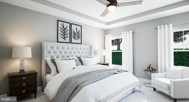 0 LAUREL RD, Millsboro, DE 19966