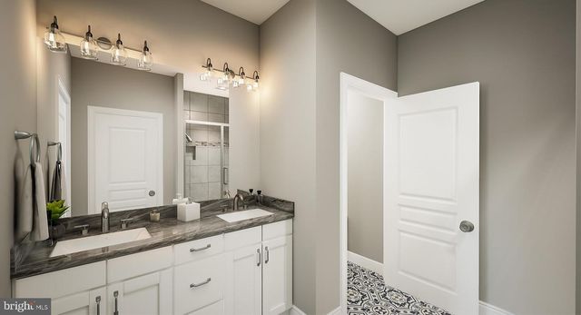 0 LAUREL RD, Millsboro, DE 19966