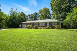 5113 S. Lake RD, Virginia Beach, VA 23455