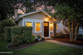 1116 17th Avenue, West Belmar, NJ 07719