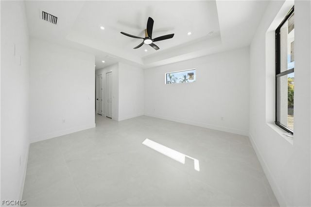 1202 Calvin AVE, Lehigh Acres, FL 33972