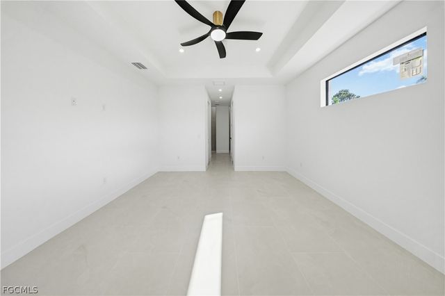 1202 Calvin AVE, Lehigh Acres, FL 33972