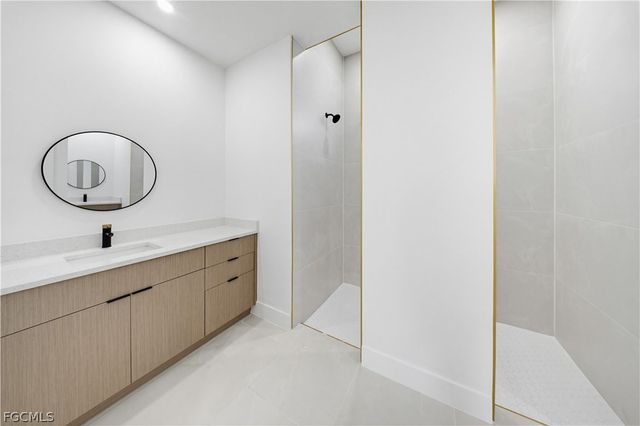 1202 Calvin AVE, Lehigh Acres, FL 33972