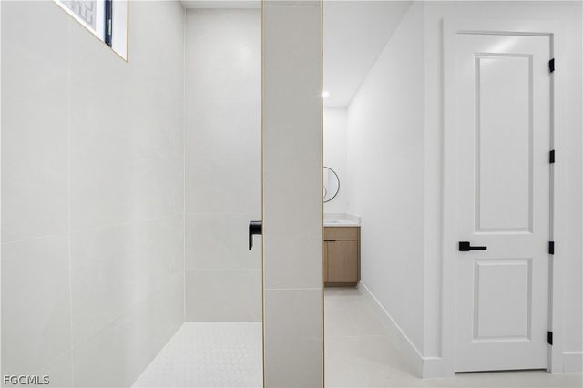 1202 Calvin AVE, Lehigh Acres, FL 33972