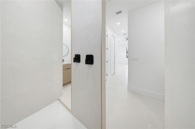 1202 Calvin AVE, Lehigh Acres, FL 33972