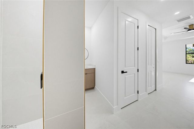 1202 Calvin AVE, Lehigh Acres, FL 33972