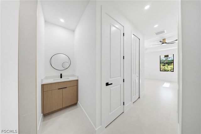 1202 Calvin AVE, Lehigh Acres, FL 33972