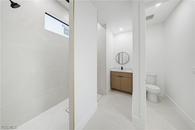 1202 Calvin AVE, Lehigh Acres, FL 33972