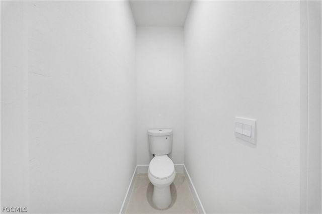 1202 Calvin AVE, Lehigh Acres, FL 33972