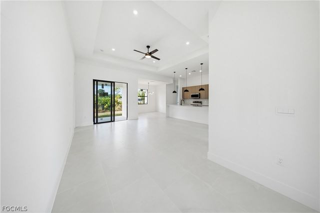 1202 Calvin AVE, Lehigh Acres, FL 33972