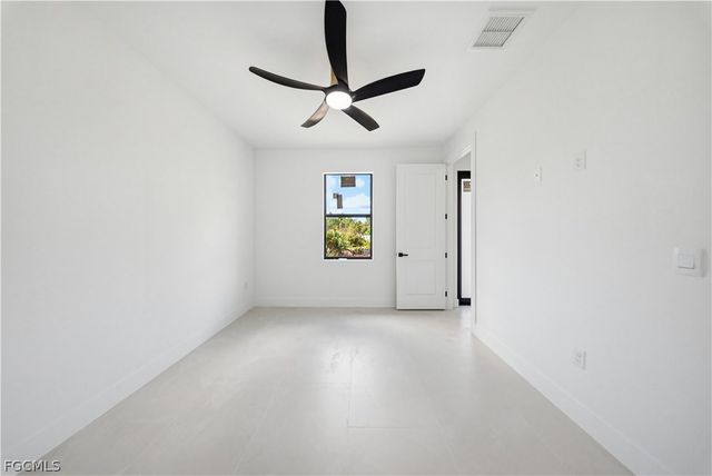 1202 Calvin AVE, Lehigh Acres, FL 33972