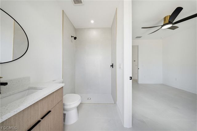 1202 Calvin AVE, Lehigh Acres, FL 33972