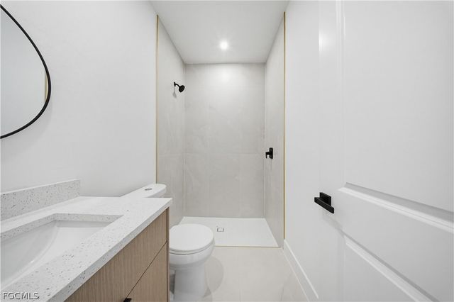 1202 Calvin AVE, Lehigh Acres, FL 33972