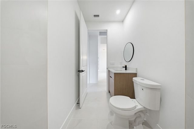 1202 Calvin AVE, Lehigh Acres, FL 33972