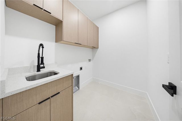 1202 Calvin AVE, Lehigh Acres, FL 33972