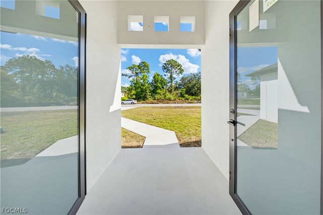 1202 Calvin AVE, Lehigh Acres, FL 33972