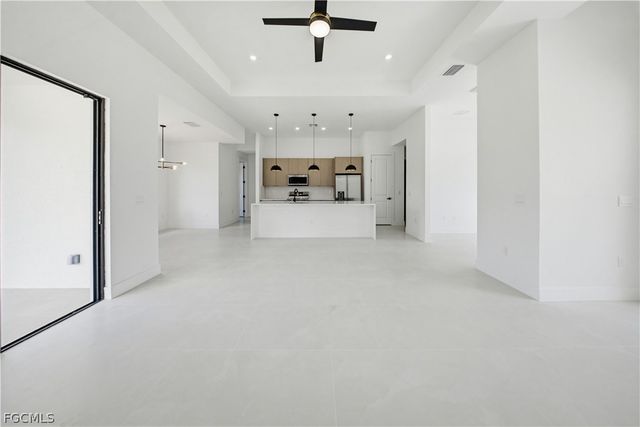 1202 Calvin AVE, Lehigh Acres, FL 33972