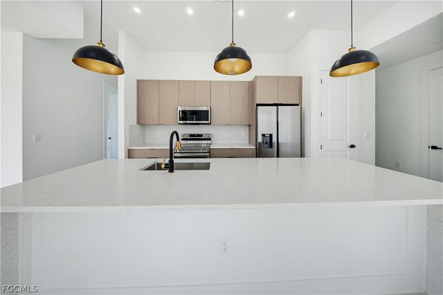 1202 Calvin AVE, Lehigh Acres, FL 33972