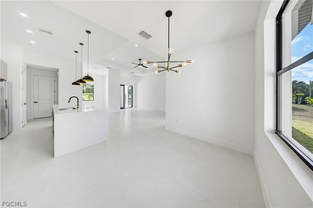 1202 Calvin AVE, Lehigh Acres, FL 33972