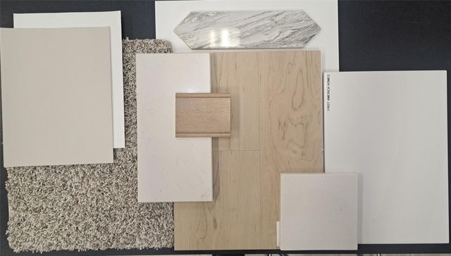 16875 Needlepoint Drive, Conroe, TX 77302