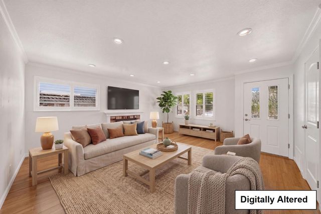 276 Bieber, San Jose, CA 95123