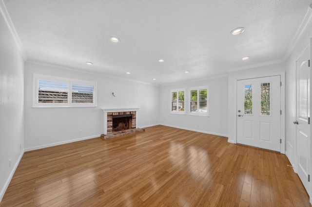 276 Bieber, San Jose, CA 95123