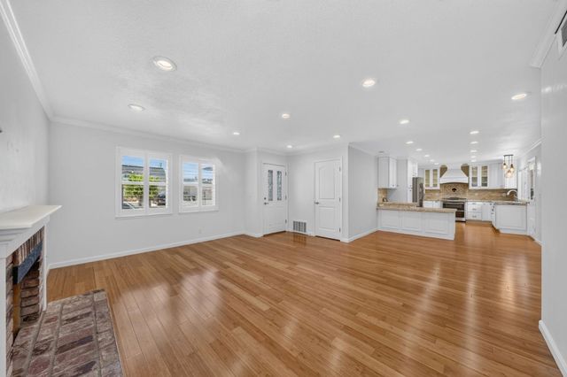 276 Bieber, San Jose, CA 95123