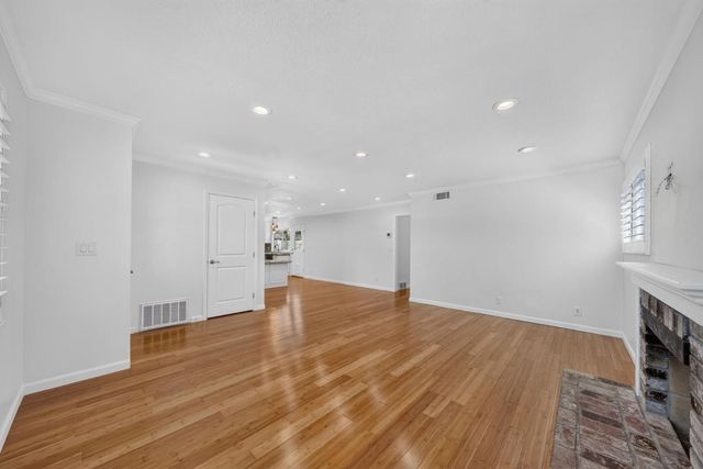 276 Bieber, San Jose, CA 95123