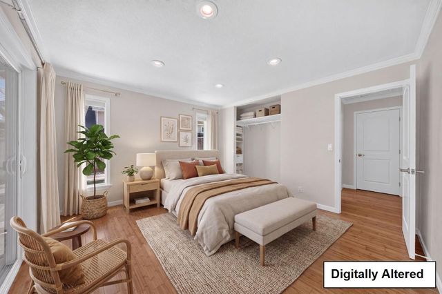 276 Bieber, San Jose, CA 95123