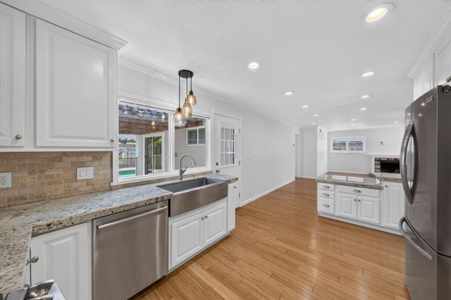 276 Bieber, San Jose, CA 95123