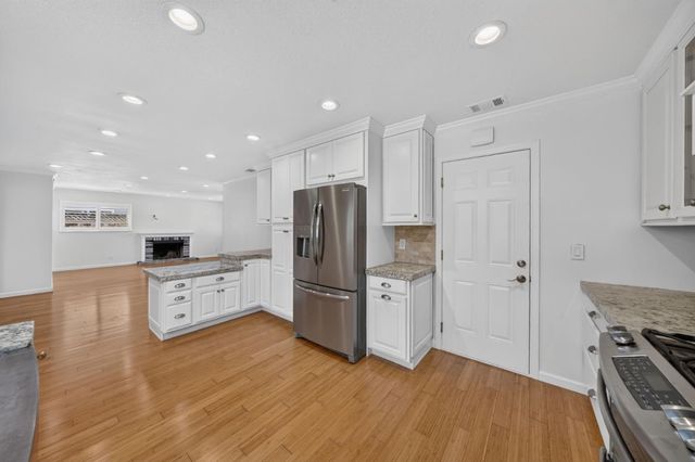 276 Bieber, San Jose, CA 95123