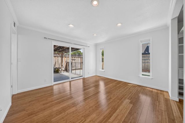 276 Bieber, San Jose, CA 95123