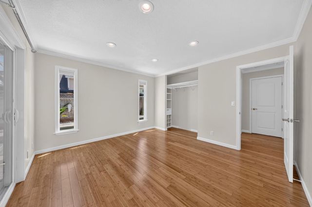 276 Bieber, San Jose, CA 95123